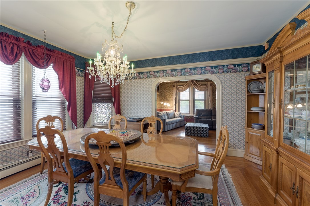 399 South Main Street Woonsocket, RI 02895 - Photo 4 of 17
