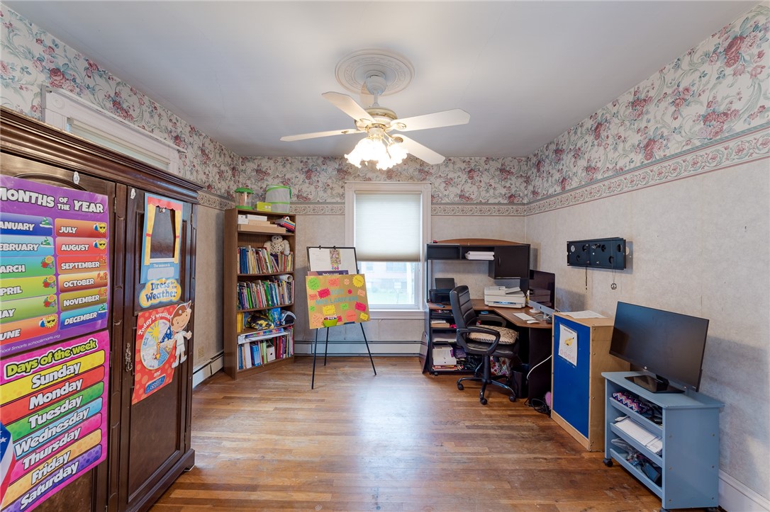 399 South Main Street Woonsocket, RI 02895 - Photo 5 of 17