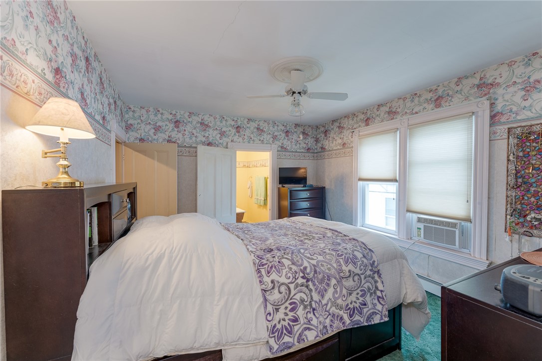 399 South Main Street Woonsocket, RI 02895 - Photo 6 of 17