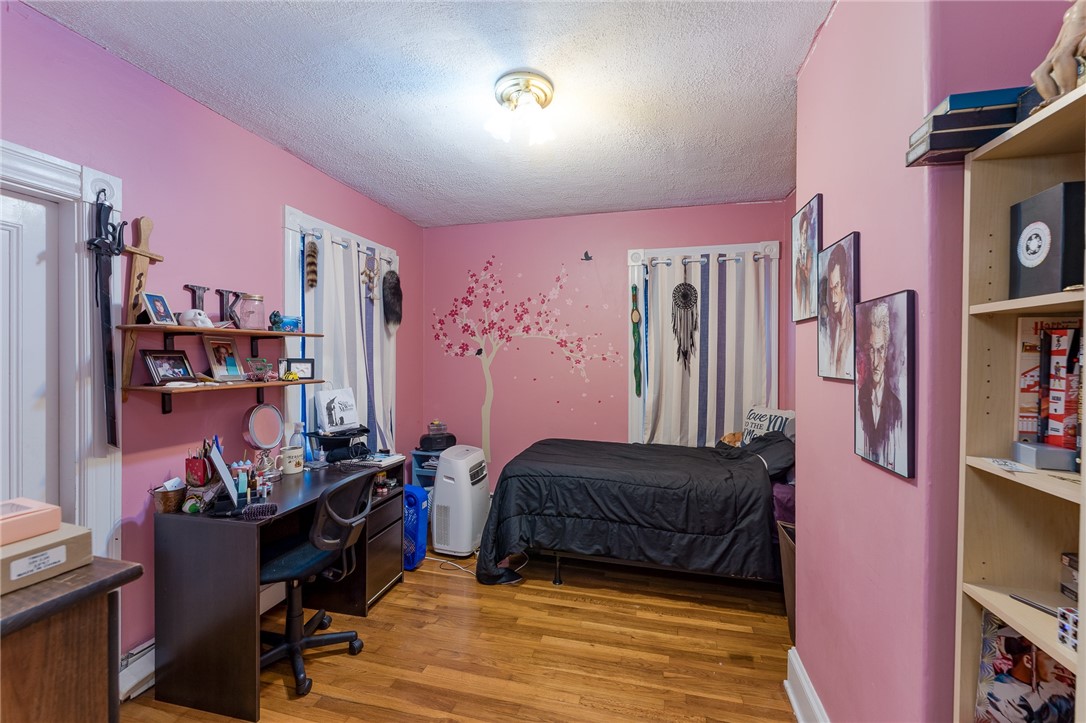 399 South Main Street Woonsocket, RI 02895 - Photo 7 of 17