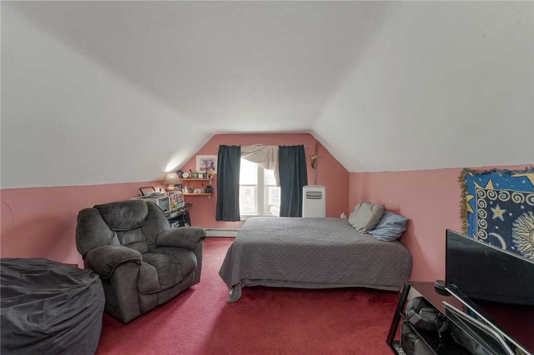 399 South Main Street Woonsocket, RI 02895 - Photo 8 of 17