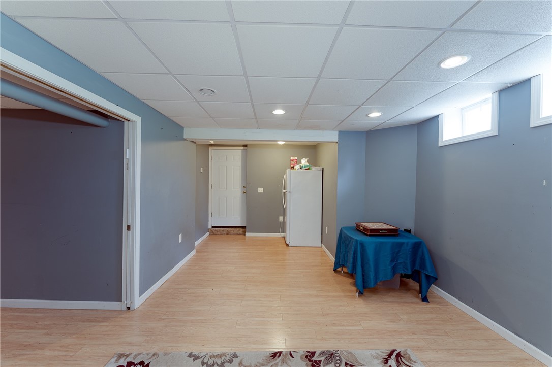 399 South Main Street Woonsocket, RI 02895 - Photo 9 of 17