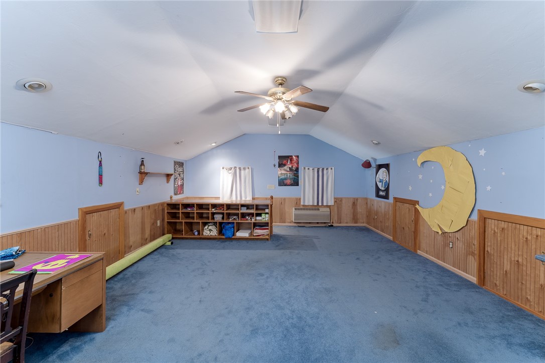 399 South Main Street Woonsocket, RI 02895 - Photo 10 of 17
