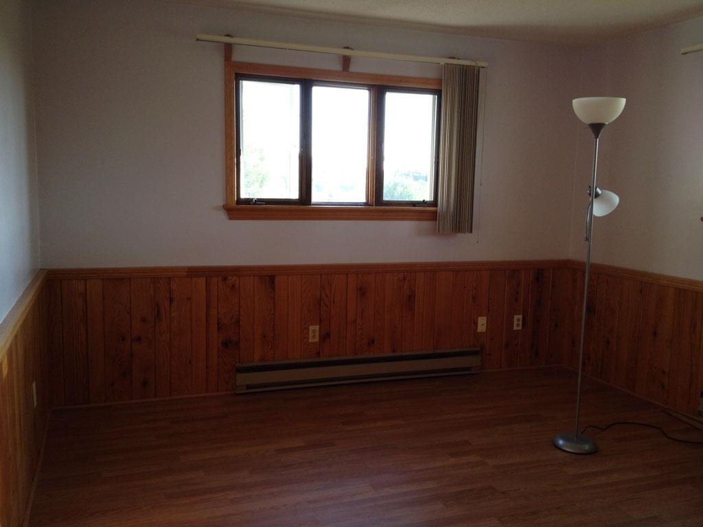 6904 South Lime Lake Road Cedar, MI 49621 - Photo 19 of 33 1790255-18.JPG