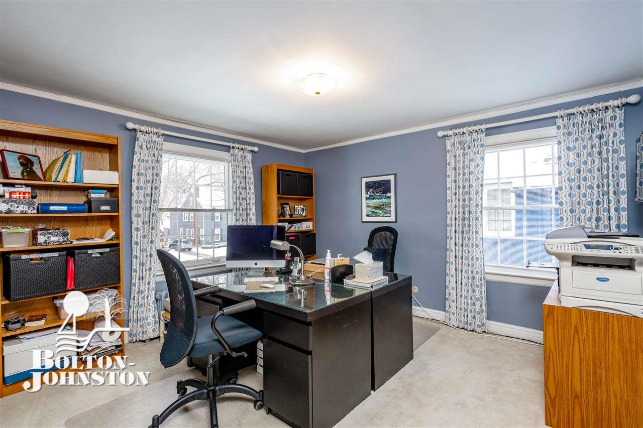 652 Lincoln Road Grosse Pointe, MI 48230 - Photo 31 of 43 Bedroom
