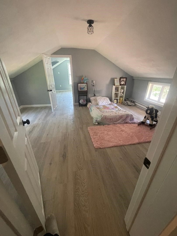 200 Lower Street Buckland, MA 01370 - Photo 18 of 25