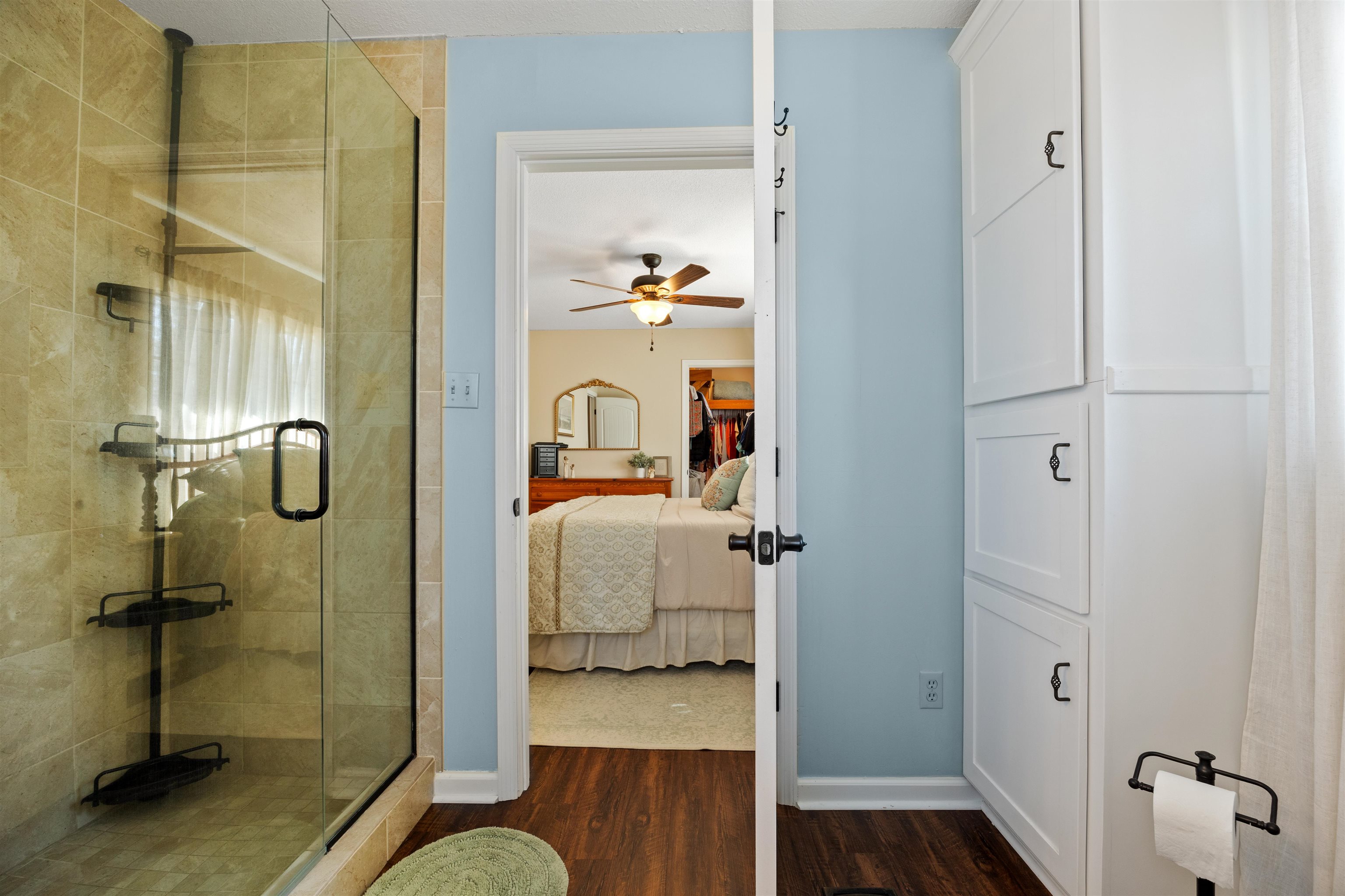 1020 Lyman Hendry Road Perry, FL 32347 - Photo 24 of 58 Gallery Image 24