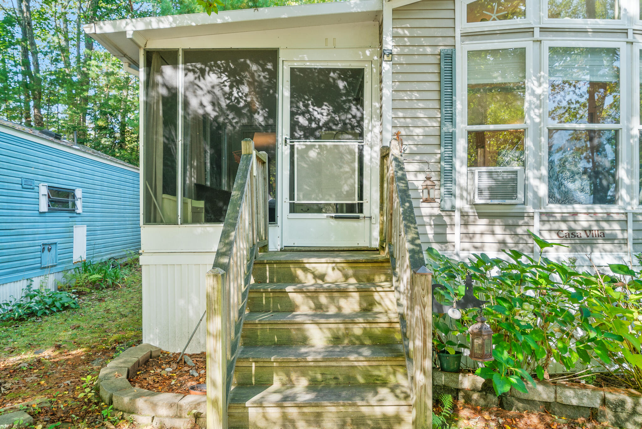 430 Post Road, Unit 33 Wells, ME 04090 - Photo 20 of 24 33 Meadowledge-16