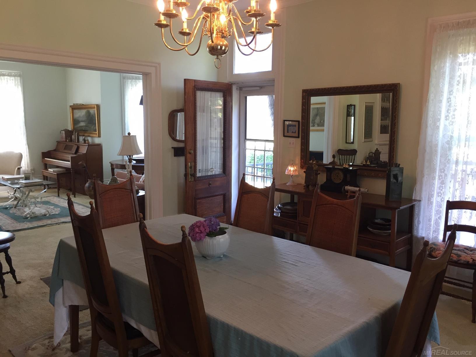 5076 Lakeshore Road Lexington, MI 48450 - Photo 63 of 85