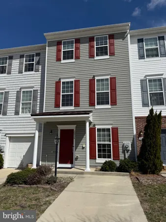 $295,000 | 20954 Brunswick Lane, Millsboro, DE 19966