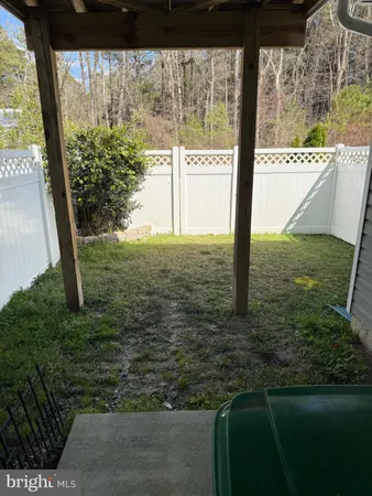 $295,000 | 20954 Brunswick Lane, Millsboro, DE 19966