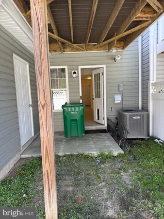 $295,000 | 20954 Brunswick Lane, Millsboro, DE 19966
