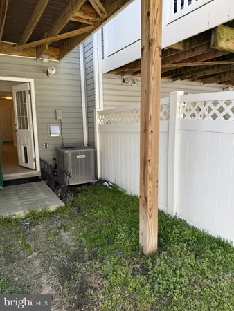 $295,000 | 20954 Brunswick Lane, Millsboro, DE 19966