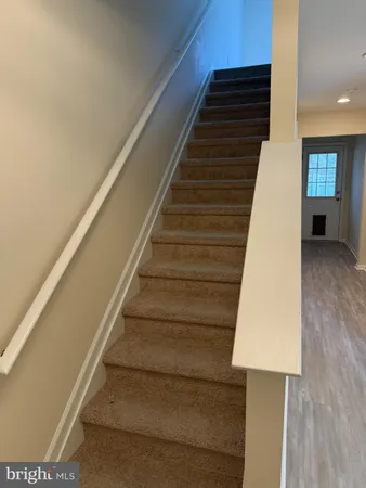 $295,000 | 20954 Brunswick Lane, Millsboro, DE 19966