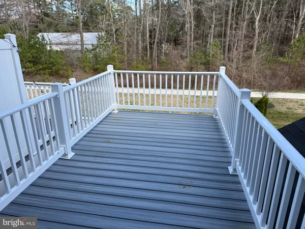 $295,000 | 20954 Brunswick Lane, Millsboro, DE 19966