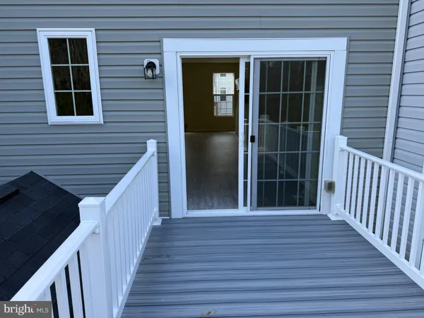 $295,000 | 20954 Brunswick Lane, Millsboro, DE 19966