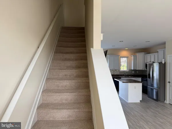 $295,000 | 20954 Brunswick Lane, Millsboro, DE 19966