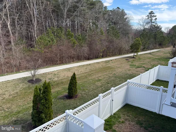 $295,000 | 20954 Brunswick Lane, Millsboro, DE 19966