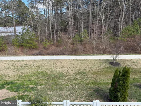 $295,000 | 20954 Brunswick Lane, Millsboro, DE 19966