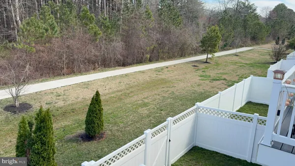 $295,000 | 20954 Brunswick Lane, Millsboro, DE 19966
