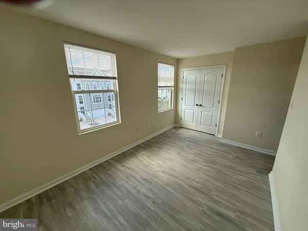 $295,000 | 20954 Brunswick Lane, Millsboro, DE 19966