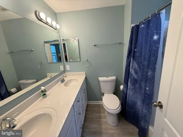 $295,000 | 20954 Brunswick Lane, Millsboro, DE 19966