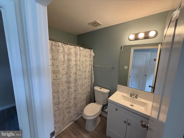 $295,000 | 20954 Brunswick Lane, Millsboro, DE 19966