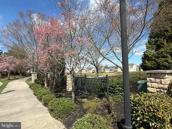 $295,000 | 20954 Brunswick Lane, Millsboro, DE 19966