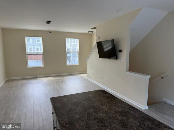 $295,000 | 20954 Brunswick Lane, Millsboro, DE 19966