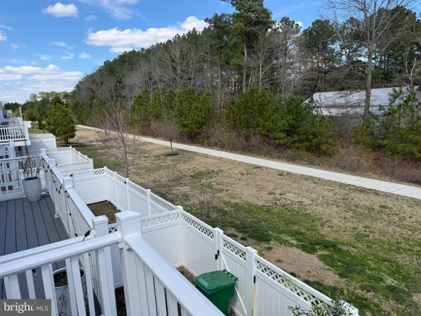 $295,000 | 20954 Brunswick Lane, Millsboro, DE 19966
