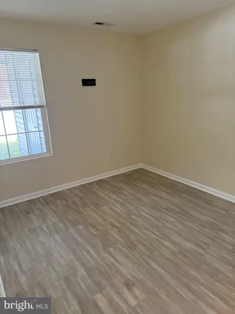 $295,000 | 20954 Brunswick Lane, Millsboro, DE 19966