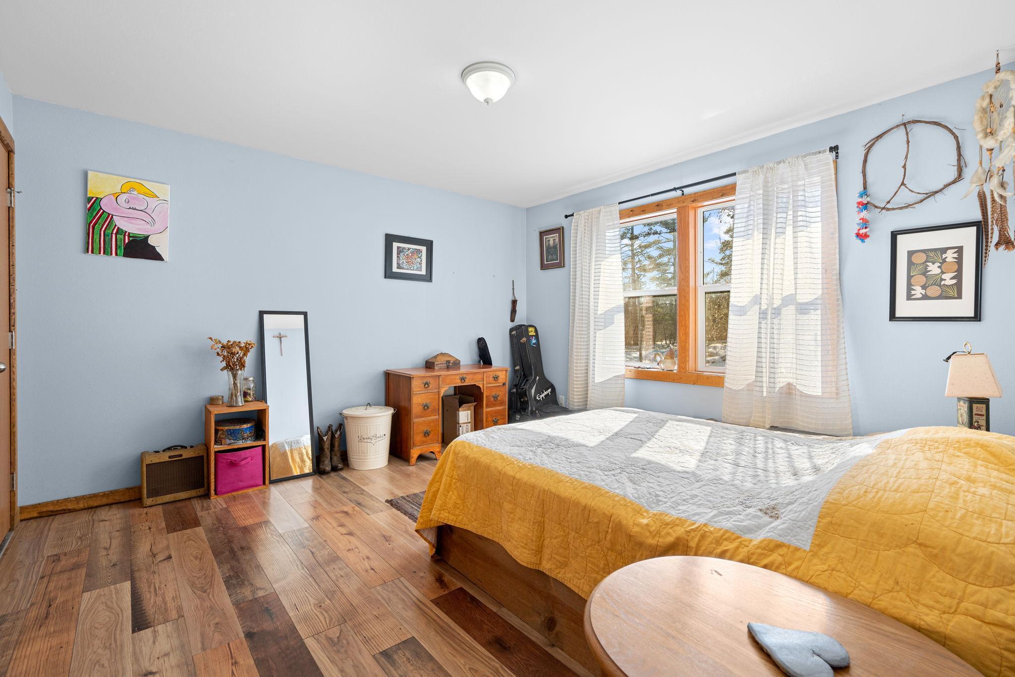 N2286 County Rd U Plum City, WI 54761 - Photo 11 of 35