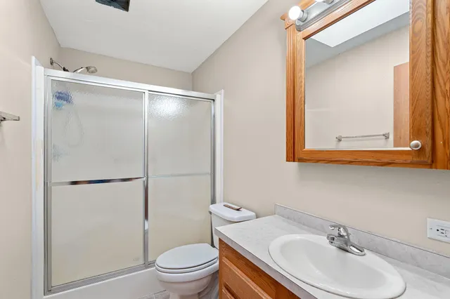 $279,900 | N2286 County Rd U, Plum City, WI 54761