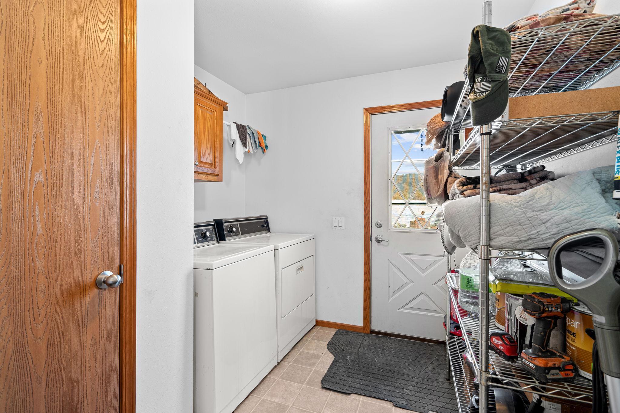 N2286 County Rd U Plum City, WI 54761 - Photo 13 of 35