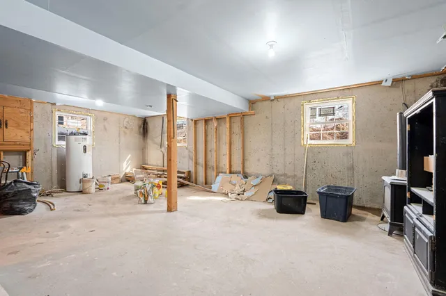 $279,900 | N2286 County Rd U, Plum City, WI 54761