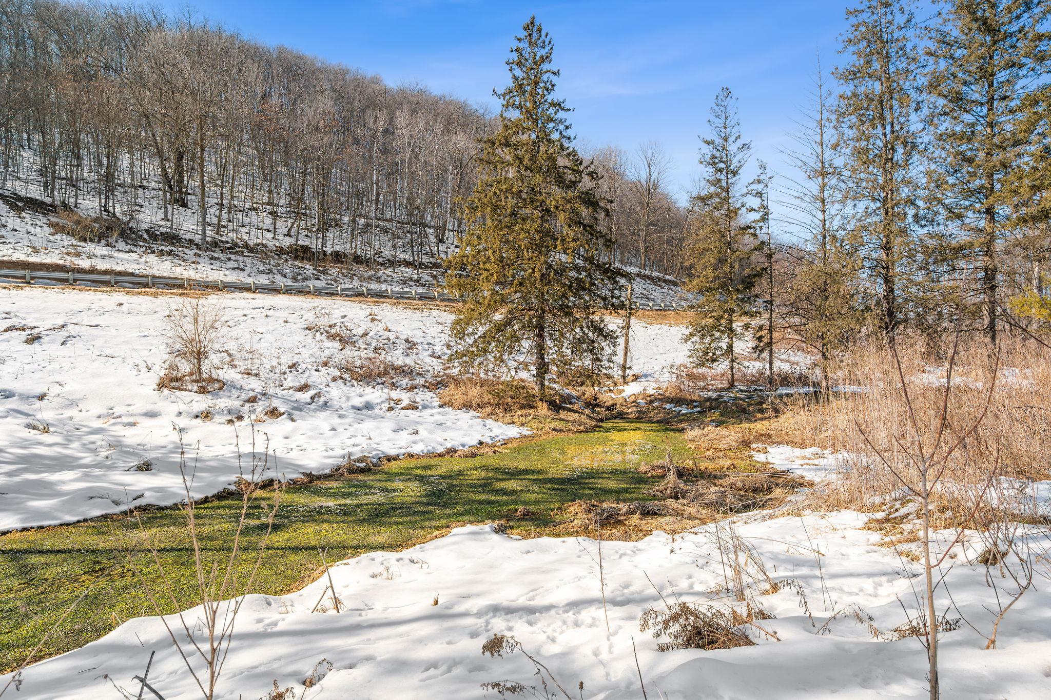 N2286 County Rd U Plum City, WI 54761 - Photo 23 of 35