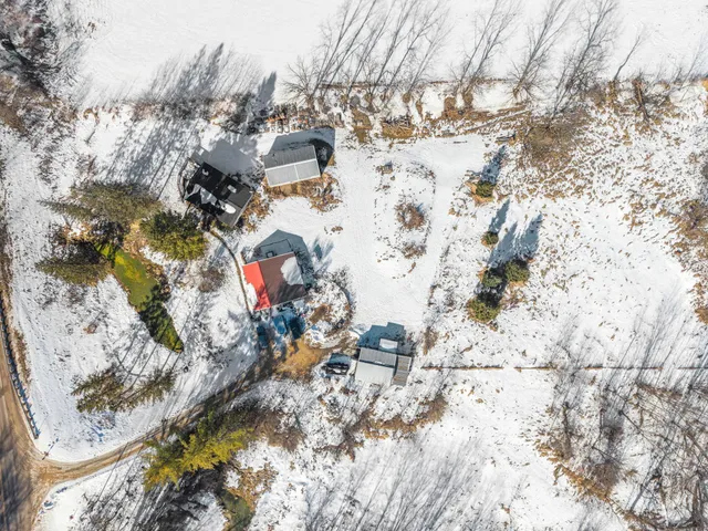 $279,900 | N2286 County Rd U, Plum City, WI 54761