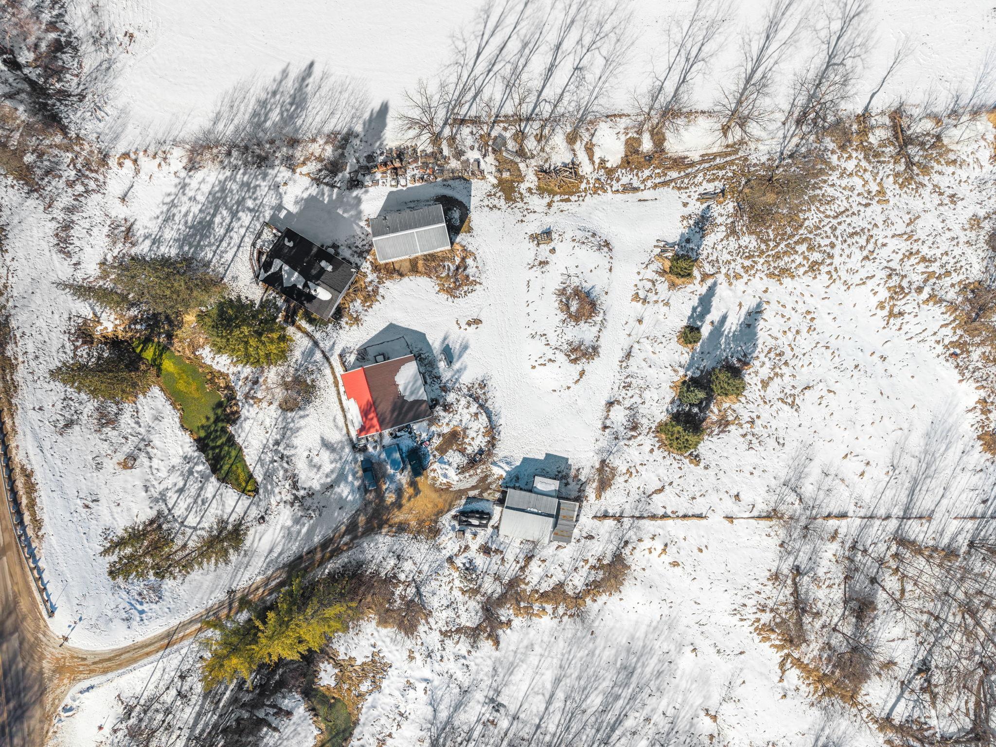 N2286 County Rd U Plum City, WI 54761 - Photo 27 of 35