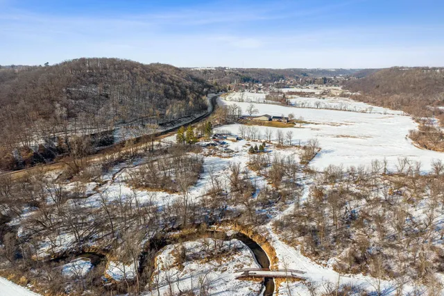 $279,900 | N2286 County Rd U, Plum City, WI 54761