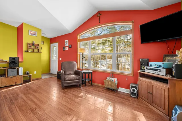 $279,900 | N2286 County Rd U, Plum City, WI 54761