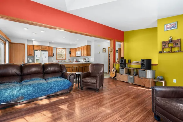 $279,900 | N2286 County Rd U, Plum City, WI 54761