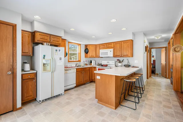 $279,900 | N2286 County Rd U, Plum City, WI 54761