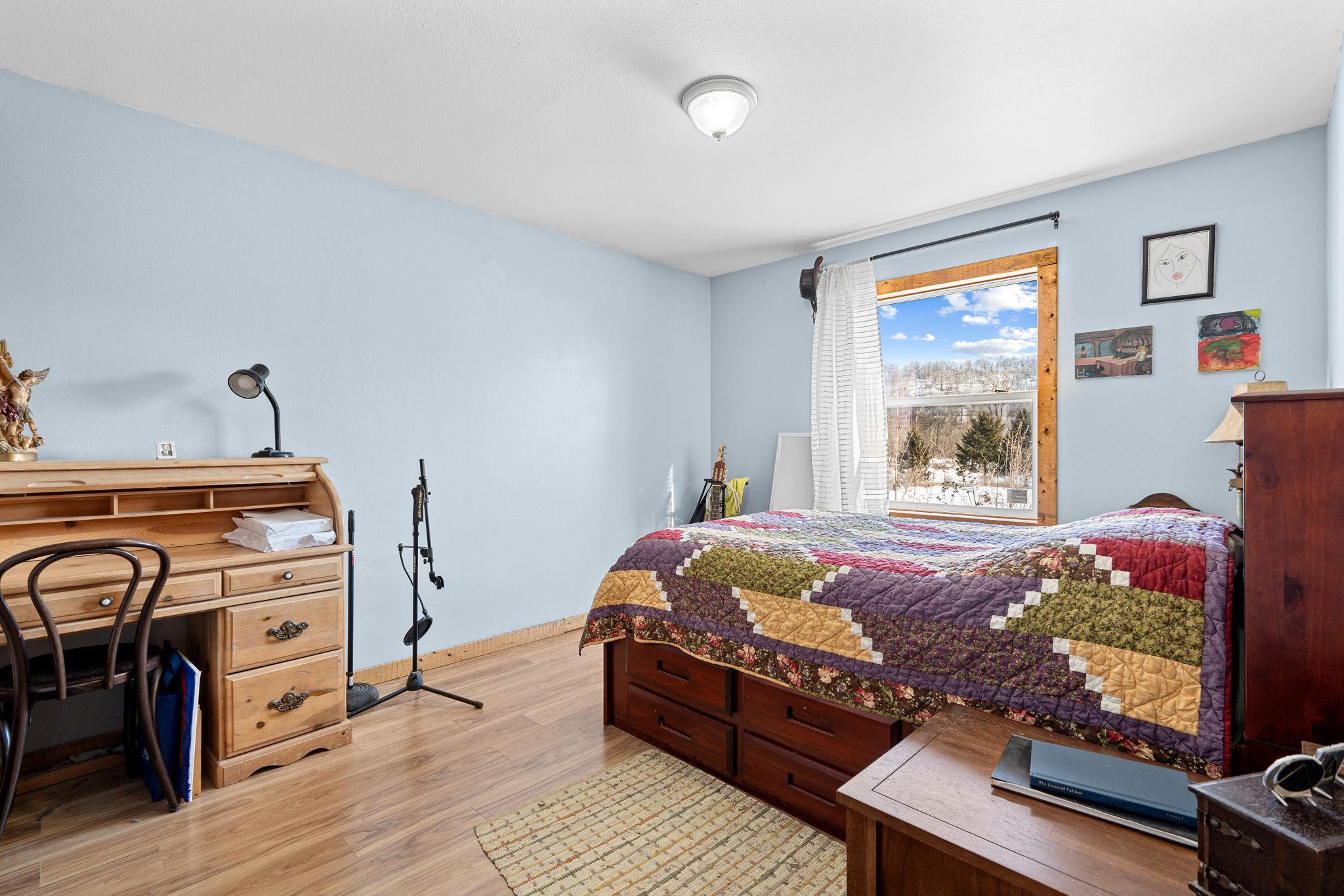 N2286 County Rd U Plum City, WI 54761 - Photo 10 of 35