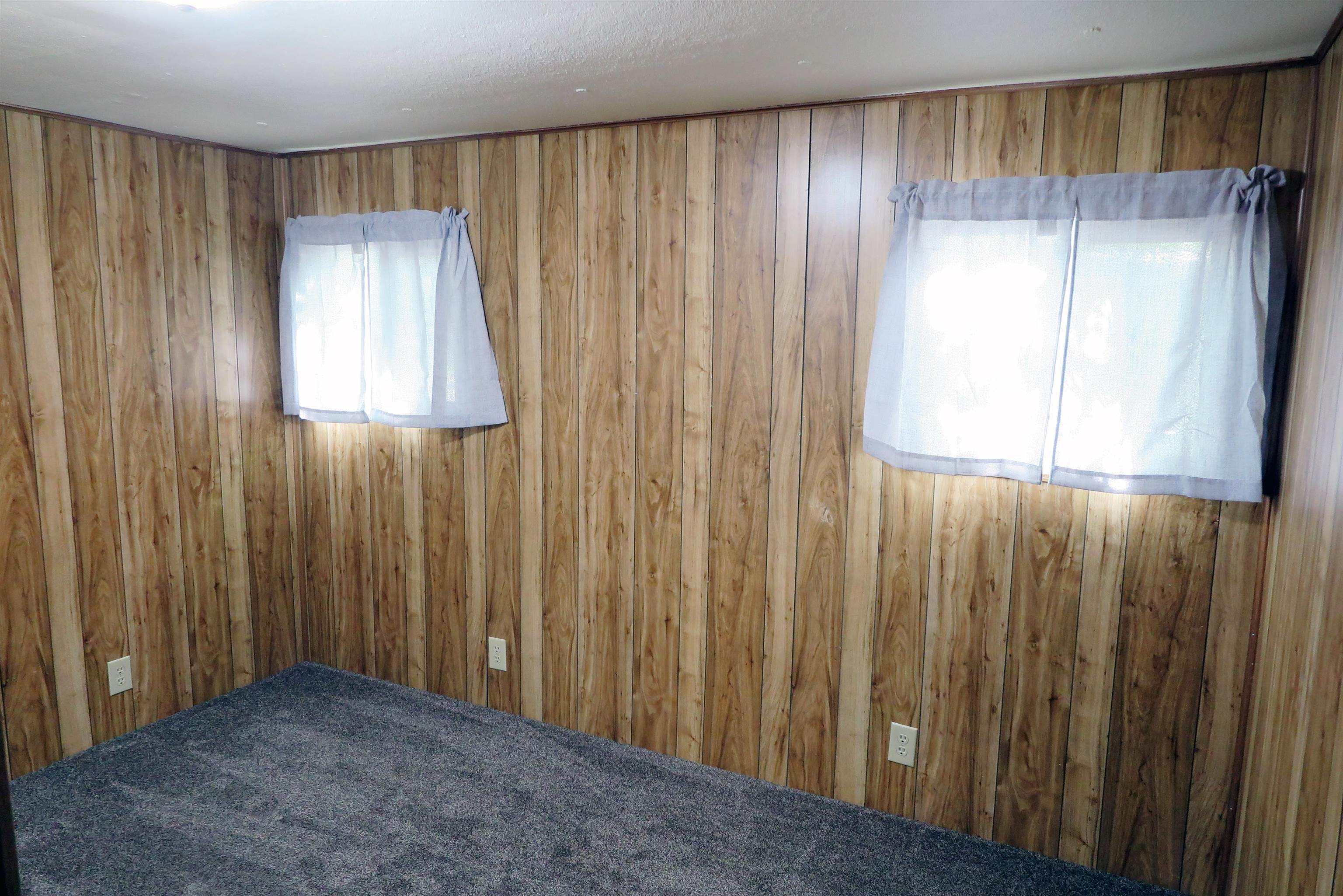 2713 B B 1/2 Road, Unit 124 Grand Junction, CO 81503 - Photo 6 of 12