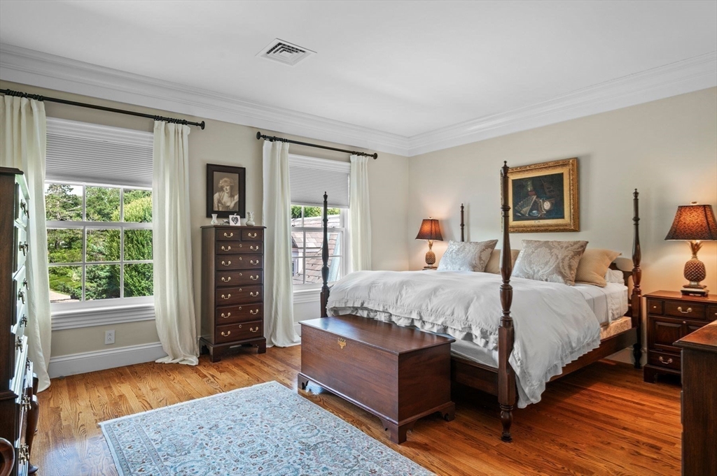 17 Crowninshield Road Marblehead, MA 01945 - Photo 29 of 42