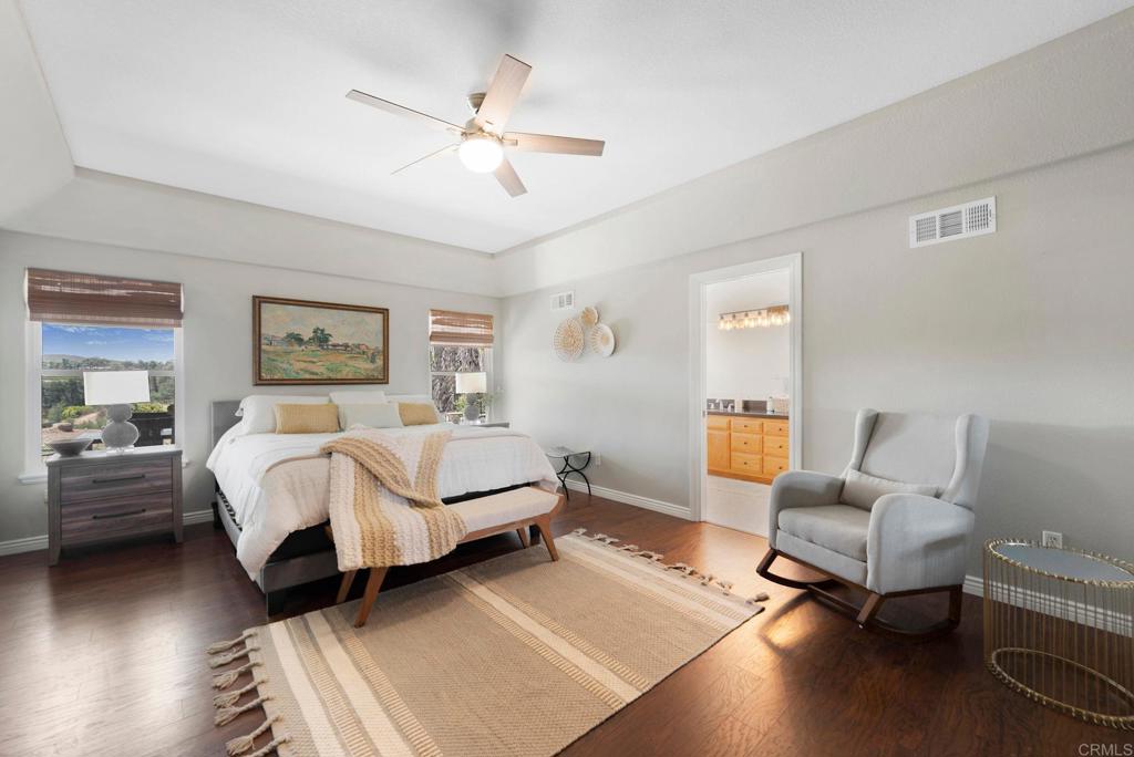 1850 Canyon Heights Road Fallbrook, CA 92028 - Photo 26 of 52 Gallery Image 26