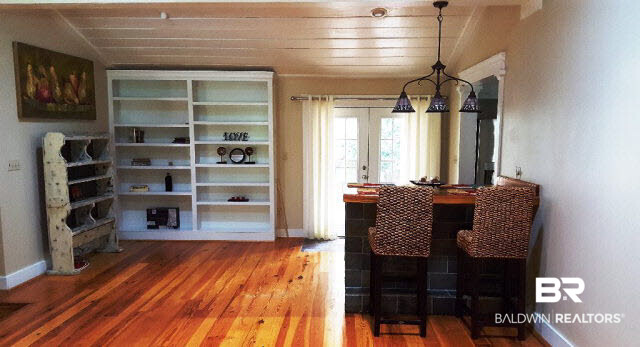 511 Liberty Street Fairhope, AL 36532 - Photo 5 of 16