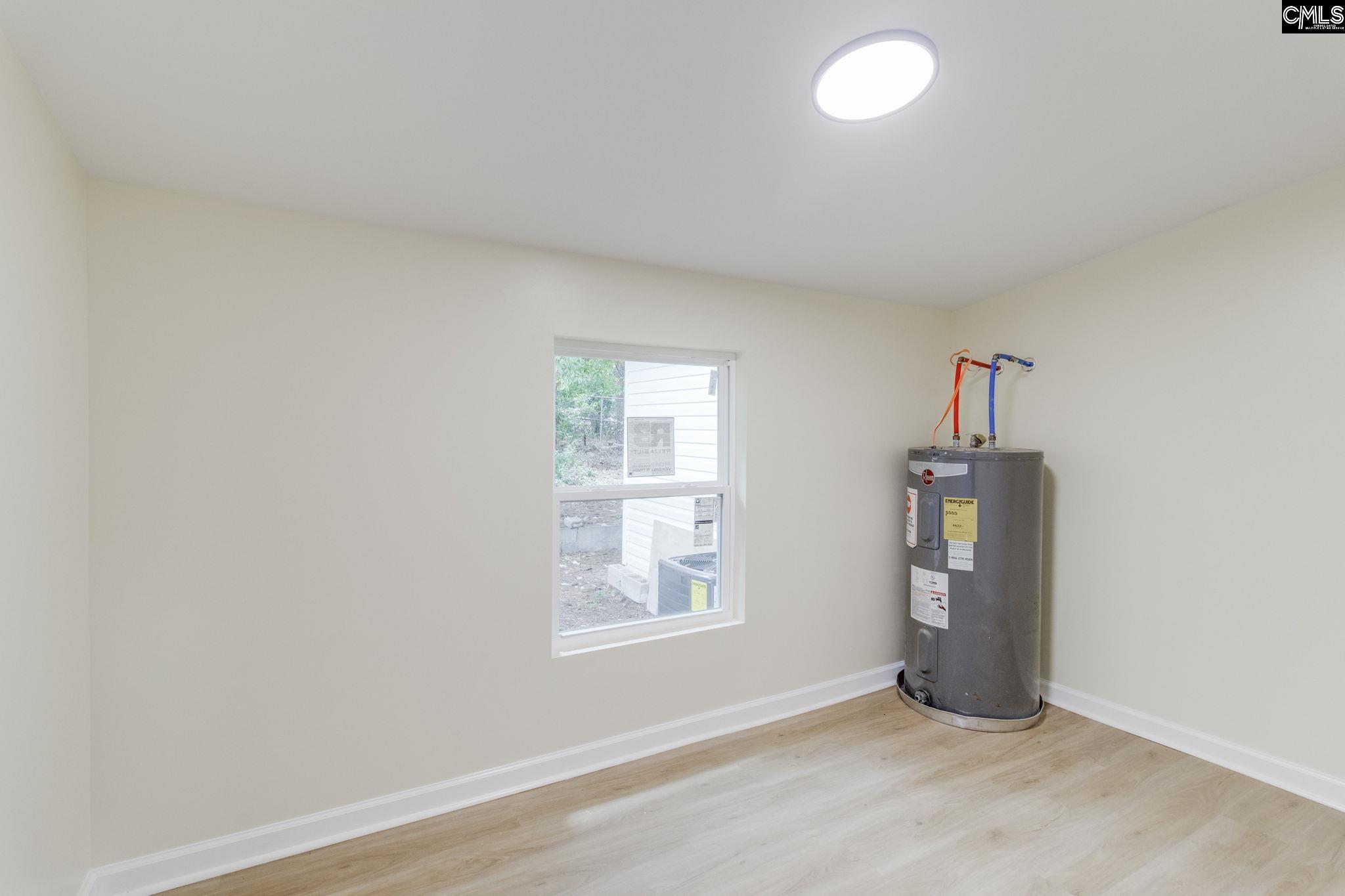 2808 Edison Street Columbia, SC 29204 - Photo 22 of 26