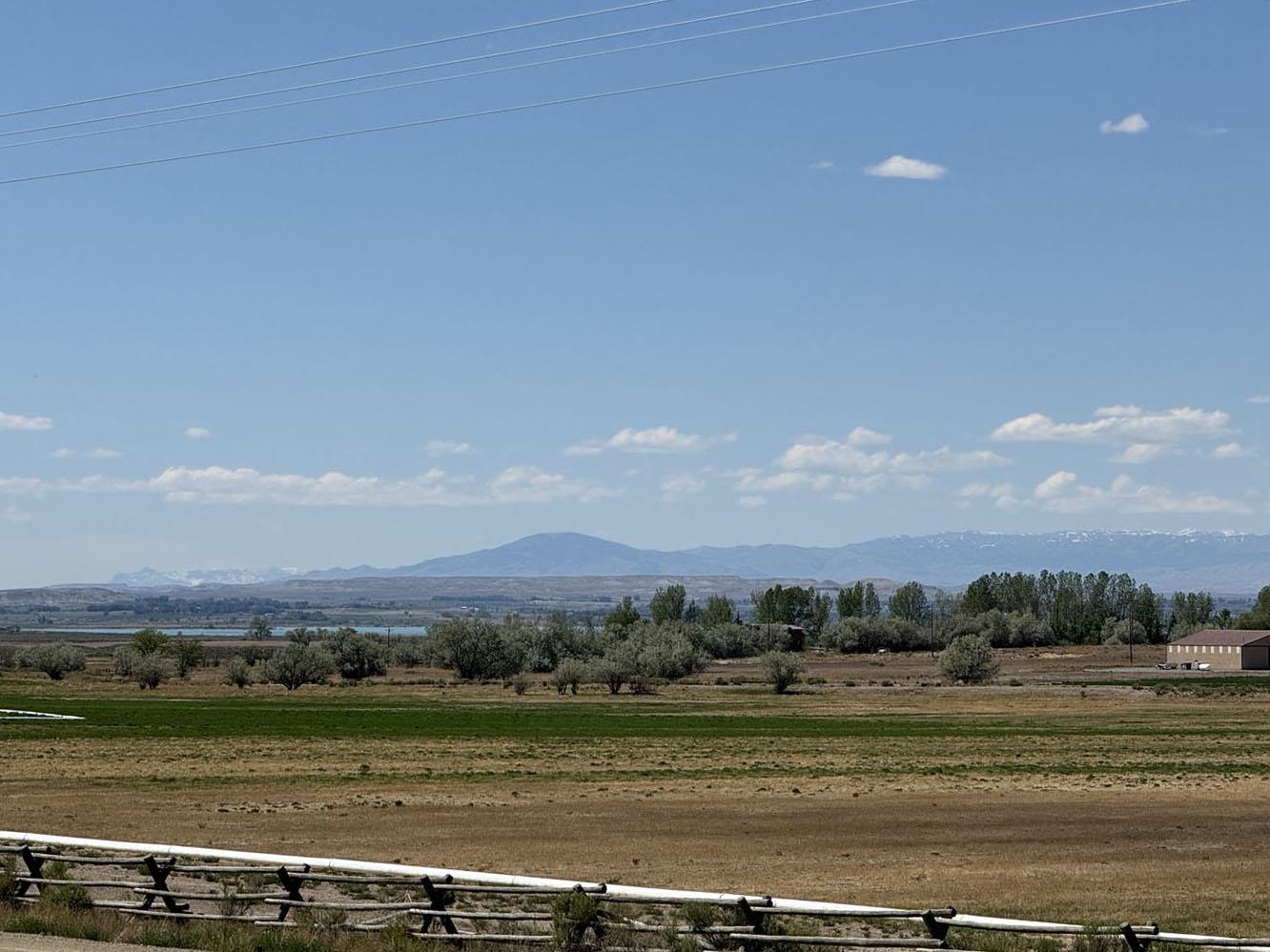 9 Reece Road Riverton, WY 82501 - Photo 4 of 19
