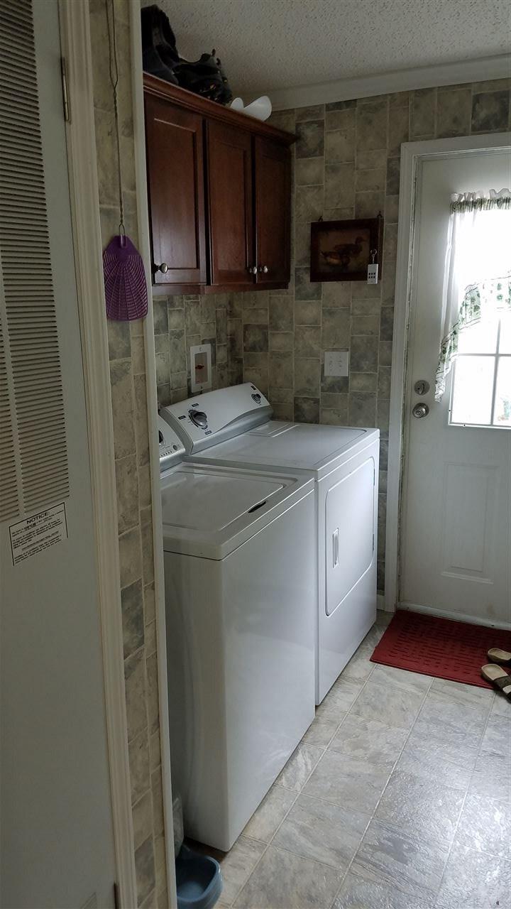 9226 Hay Meadow Road Milton, FL 32583 - Photo 11 of 24 Gallery Image 11